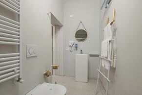 SOHO Fontana Grande By Dasso