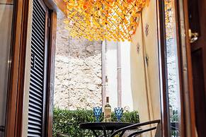 SOHO Fontana Grande By Dasso