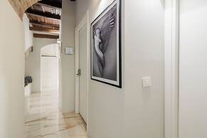 SOHO Fontana Grande By Dasso