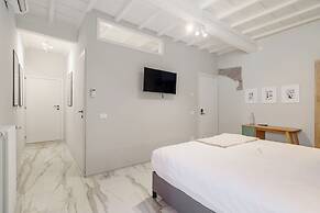 SOHO Fontana Grande By Dasso