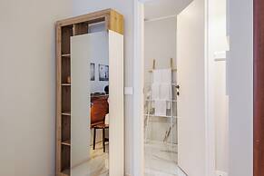 SOHO Fontana Grande By Dasso
