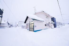 Nordic House