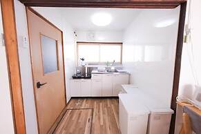 Nordic House