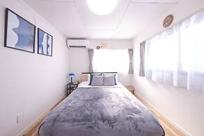 Nordic House