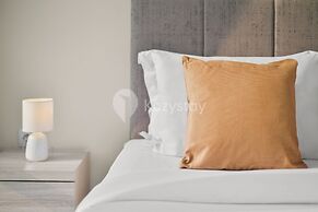 Maravi by Kozystay - Menteng