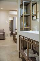MODENA RELAX Luxury Rent Rooms