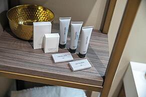 MODENA RELAX Luxury Rent Rooms