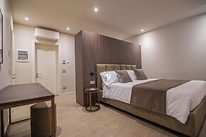 MODENA RELAX Luxury Rent Rooms