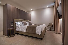 MODENA RELAX Luxury Rent Rooms