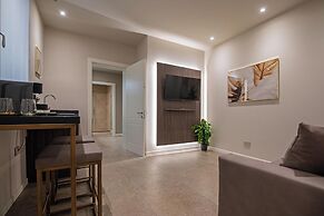 MODENA RELAX Luxury Rent Rooms
