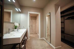 MODENA RELAX Luxury Rent Rooms