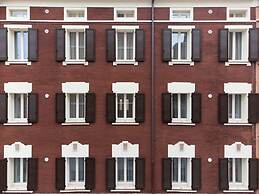 MODENA RELAX Luxury Rent Rooms