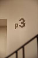 MODENA RELAX Luxury Rent Rooms