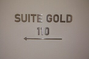 MODENA RELAX Luxury Rent Rooms