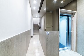 MODENA RELAX Luxury Rent Rooms