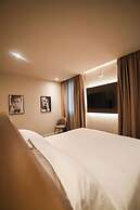MODENA RELAX Luxury Rent Rooms