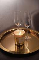 MODENA RELAX Luxury Rent Rooms