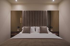 MODENA RELAX Luxury Rent Rooms