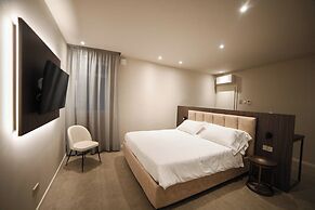 MODENA RELAX Luxury Rent Rooms