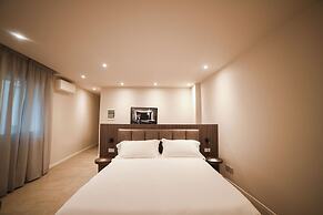 MODENA RELAX Luxury Rent Rooms