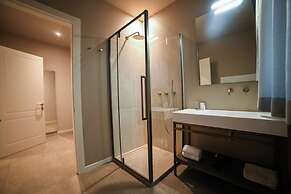 MODENA RELAX Luxury Rent Rooms
