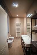 MODENA RELAX Luxury Rent Rooms