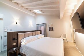 MODENA RELAX Luxury Rent Rooms