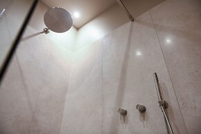 MODENA RELAX Luxury Rent Rooms