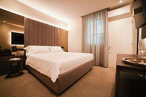MODENA RELAX Luxury Rent Rooms