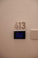 MODENA RELAX Luxury Rent Rooms