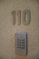 MODENA RELAX Luxury Rent Rooms