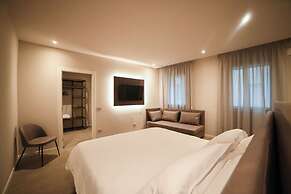 MODENA RELAX Luxury Rent Rooms