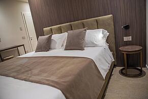 MODENA RELAX Luxury Rent Rooms