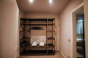 MODENA RELAX Luxury Rent Rooms