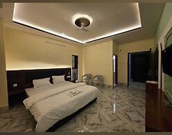 The Vacation Inn Hotel & Resort