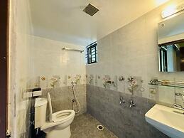 The Vacation Inn Hotel & Resort