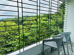 The Vacation Inn Hotel & Resort