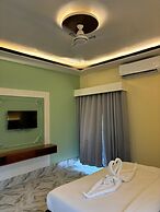The Vacation Inn Hotel & Resort