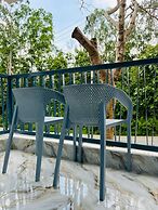 The Vacation Inn Hotel & Resort