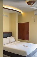The Vacation Inn Hotel & Resort