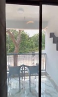 The Vacation Inn Hotel & Resort