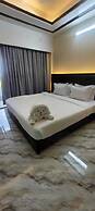 The Vacation Inn Hotel & Resort