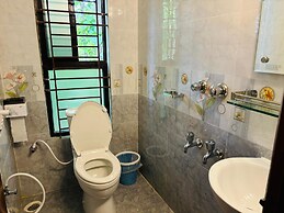 The Vacation Inn Hotel & Resort