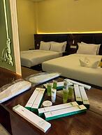 The Vacation Inn Hotel & Resort