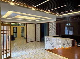The Vacation Inn Hotel & Resort