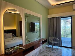 The Vacation Inn Hotel & Resort