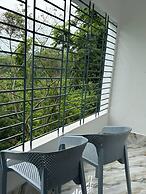The Vacation Inn Hotel & Resort