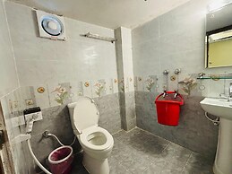 The Vacation Inn Hotel & Resort