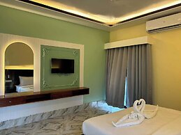 The Vacation Inn Hotel & Resort