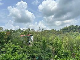 The Vacation Inn Hotel & Resort